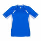 Renegade T-Shirt | Mens | T701MS