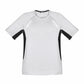 Renegade T-Shirt | Mens | T701MS