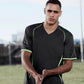 Razor Tee | Mens | T406MS