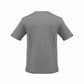 Razor Tee | Mens | T406MS