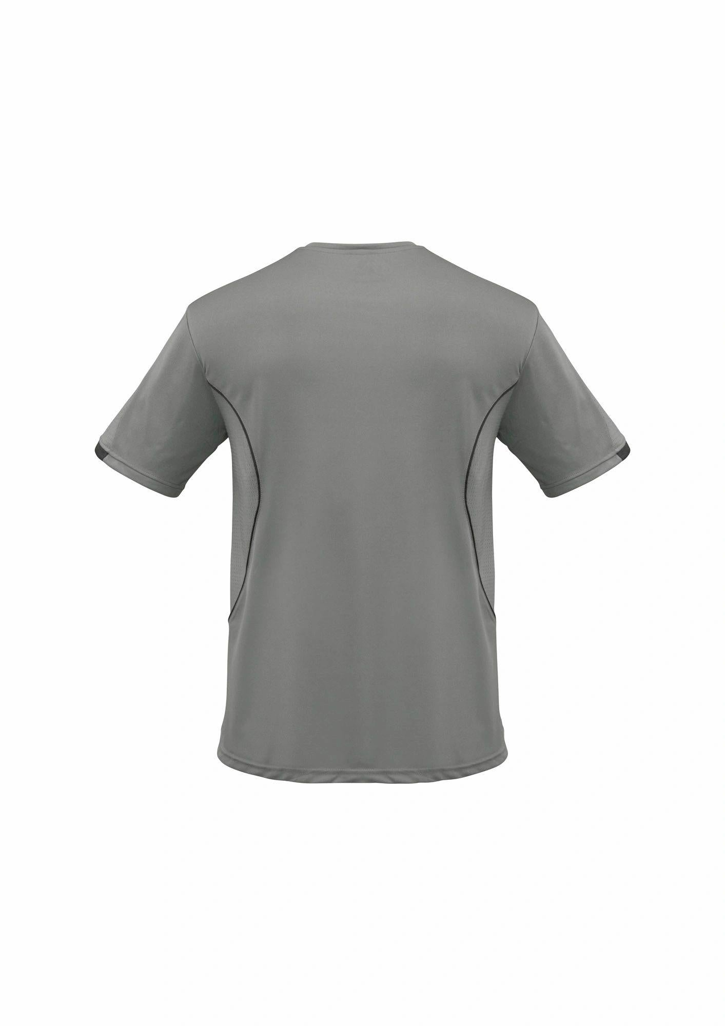 Razor Tee | Mens | T406MS