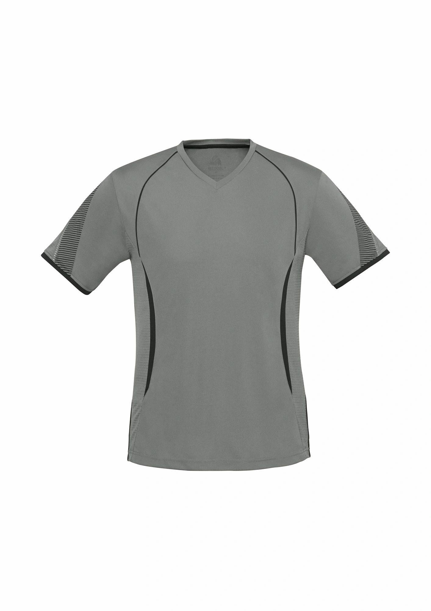 Razor Tee | Mens | T406MS