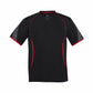 Razor Tee | Mens | T406MS