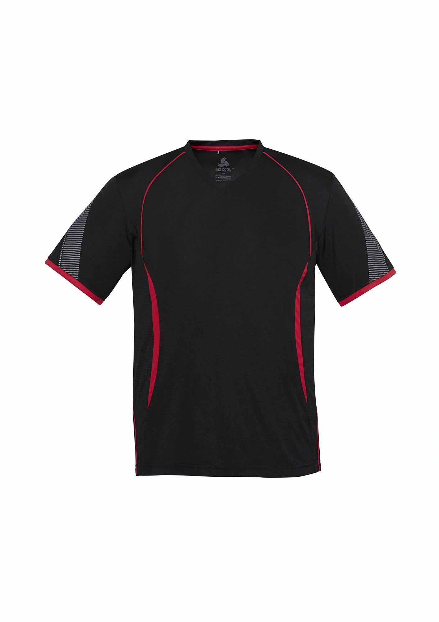 Razor Tee | Mens | T406MS