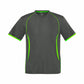 Razor Tee | Mens | T406MS