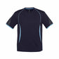 Razor Tee | Mens | T406MS