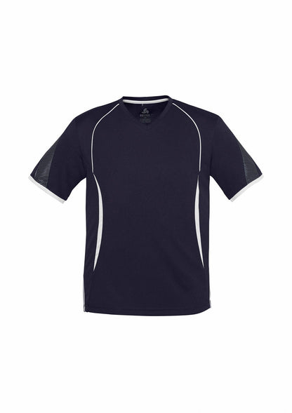 Razor Tee | Mens | T406MS