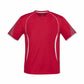 Razor Tee | Mens | T406MS