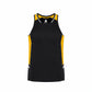 Renegade Singlet | Mens | SG702M