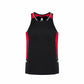 Renegade Singlet | Mens | SG702M