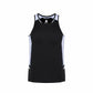 Renegade Singlet | Mens | SG702M