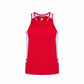 Renegade Singlet | Mens | SG702M