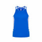 Renegade Singlet | Mens | SG702M