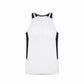 Renegade Singlet | Mens | SG702M