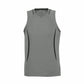 Razor Singlet | Mens | SG407M