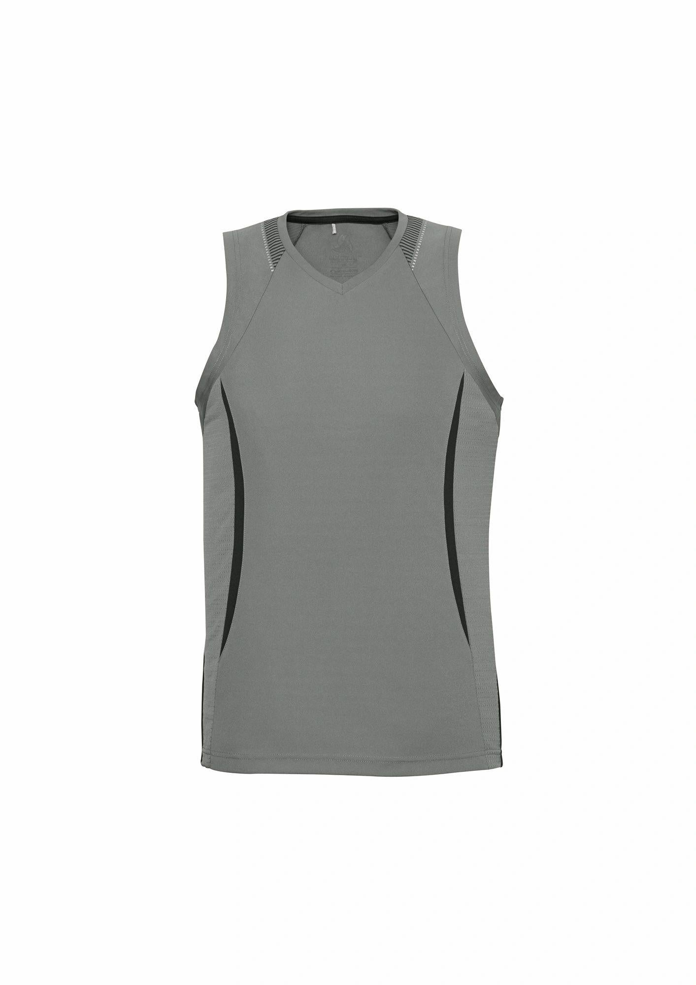 Razor Singlet | Mens | SG407M