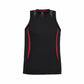 Razor Singlet | Mens | SG407M