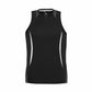 Razor Singlet | Mens | SG407M