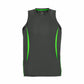 Razor Singlet | Mens | SG407M