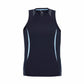Razor Singlet | Mens | SG407M