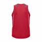 Razor Singlet | Mens | SG407M