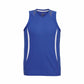 Razor Singlet | Mens | SG407M