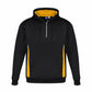 Renegade Hoodie | Unisex | SW710M