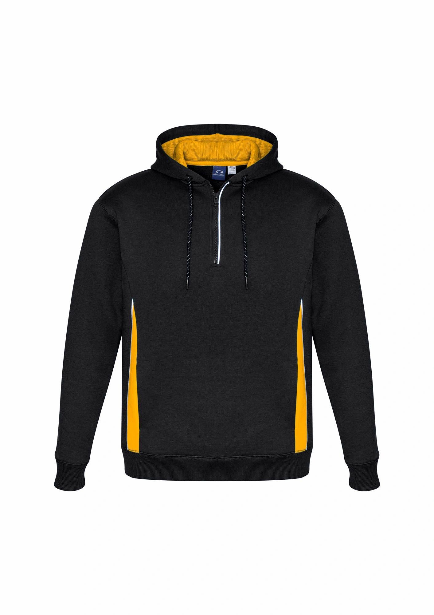 Renegade Hoodie | Unisex | SW710M