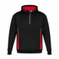 Renegade Hoodie | Unisex | SW710M