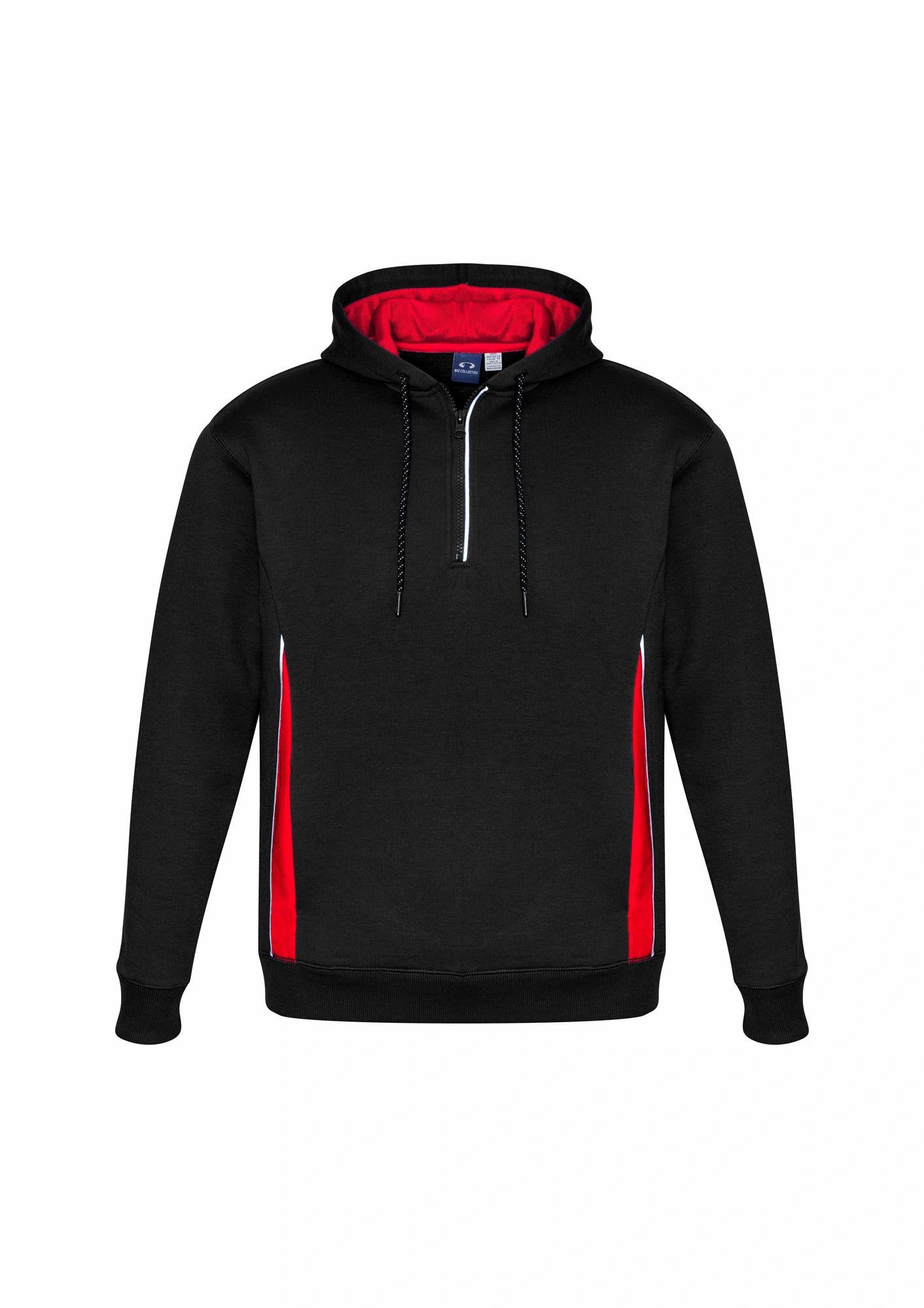 Renegade Hoodie | Unisex | SW710M