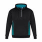 Renegade Hoodie | Unisex | SW710M