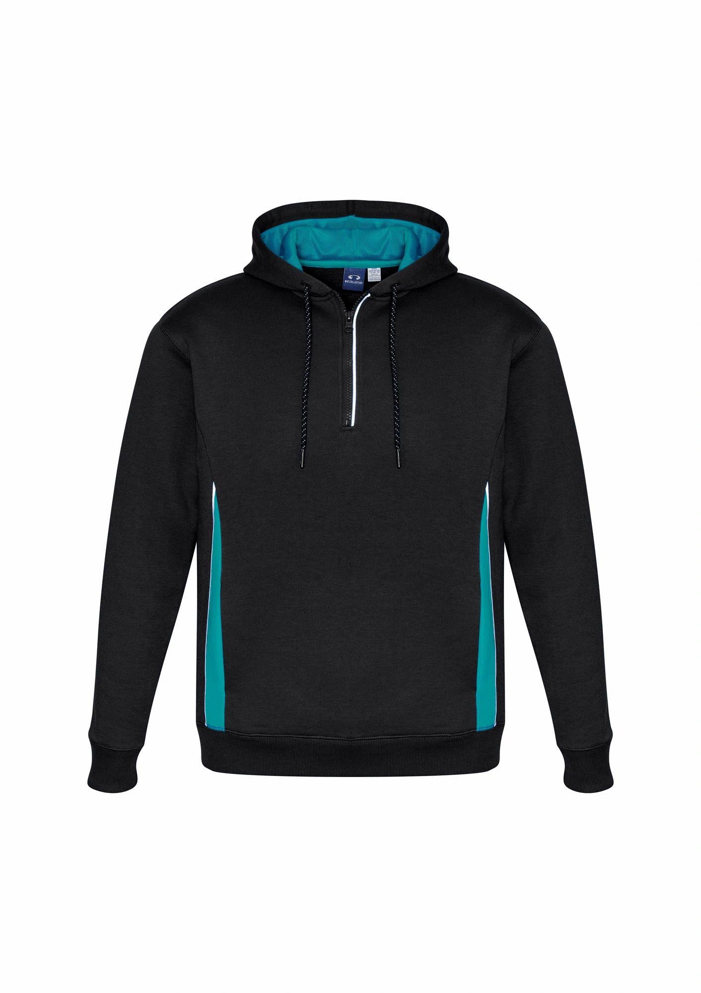 Renegade Hoodie | Unisex | SW710M