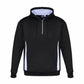 Renegade Hoodie | Unisex | SW710M