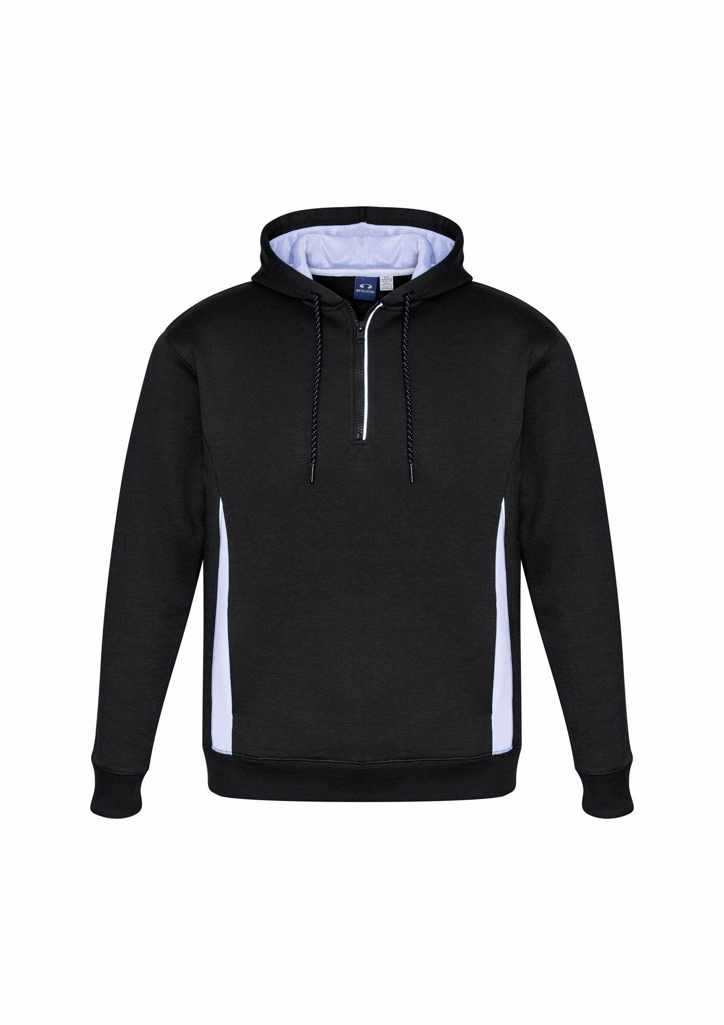Renegade Hoodie | Unisex | SW710M