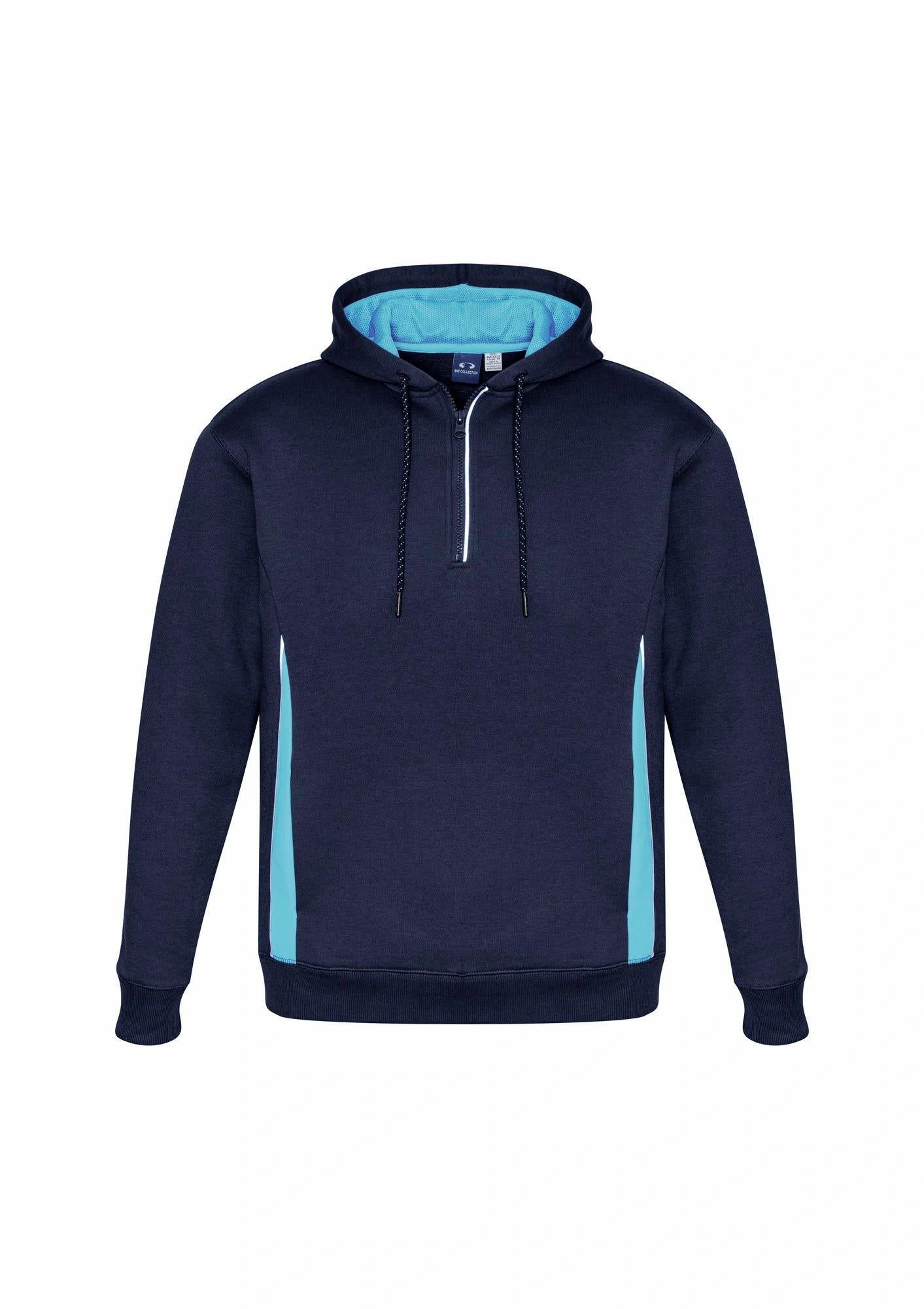 Renegade Hoodie | Unisex | SW710M