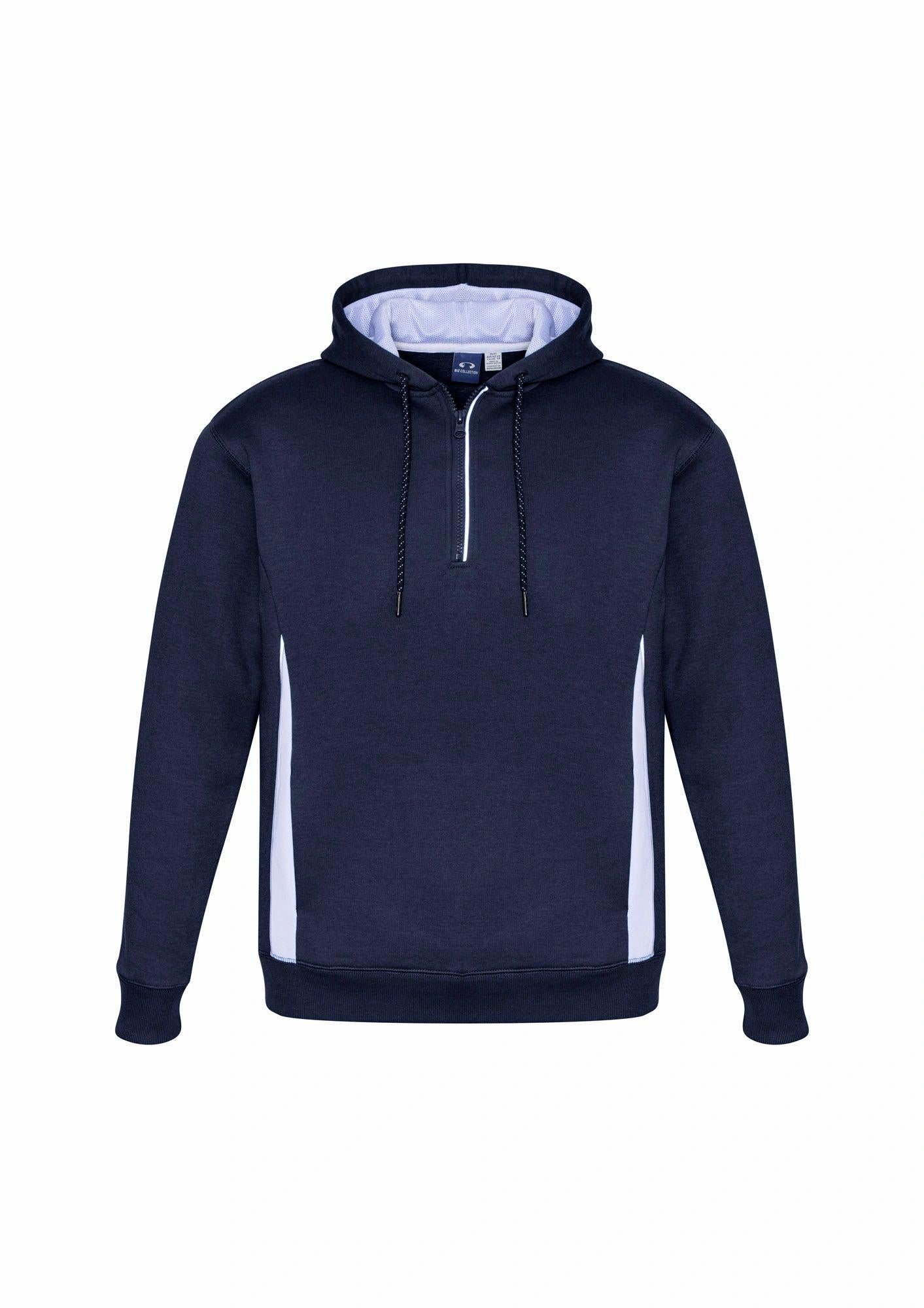 Renegade Hoodie | Unisex | SW710M