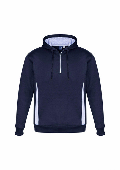 Renegade Hoodie | Unisex | SW710M