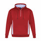 Renegade Hoodie | Unisex | SW710M