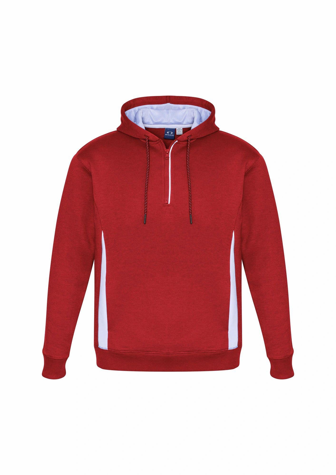 Renegade Hoodie | Unisex | SW710M