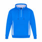 Renegade Hoodie | Unisex | SW710M
