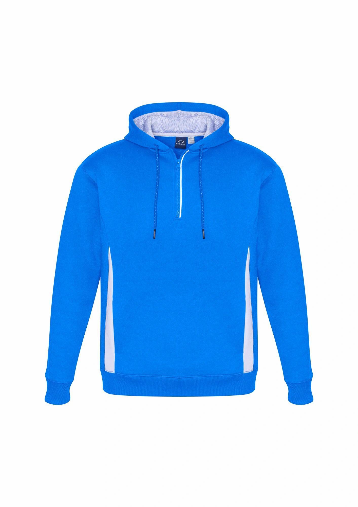 Renegade Hoodie | Unisex | SW710M