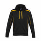 United Hoodie | Unisex | SW310M