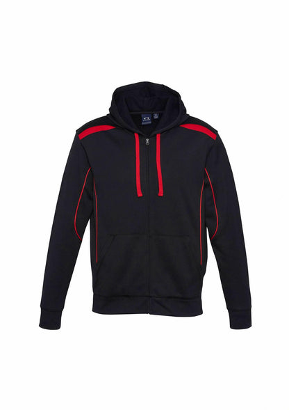 United Hoodie | Unisex | SW310M