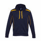 United Hoodie | Unisex | SW310M