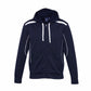 United Hoodie | Unisex | SW310M