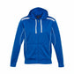 United Hoodie | Unisex | SW310M