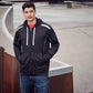 United Hoodie | Unisex | SW310M