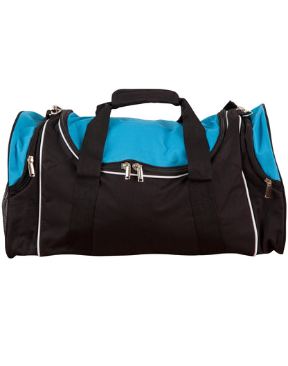 Winner Sports Duffle Bag | B2020