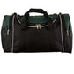 Winner Sports Duffle Bag | B2020