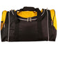 Winner Sports Duffle Bag | B2020